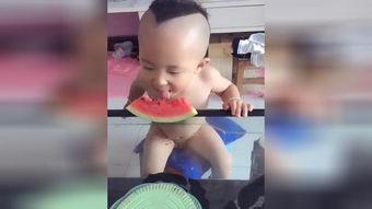 吃瓜宝贝们,揭秘娱乐圈幕后故事