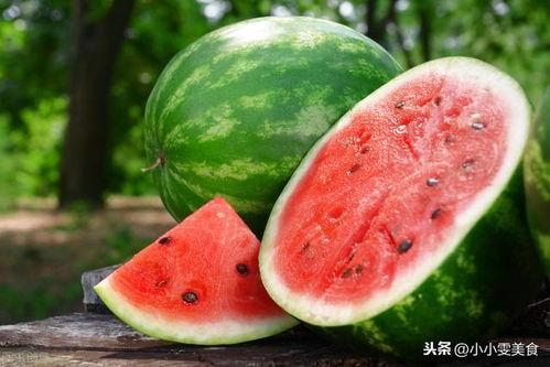 老板别放葱吃瓜,一场别开生面的美食盛宴