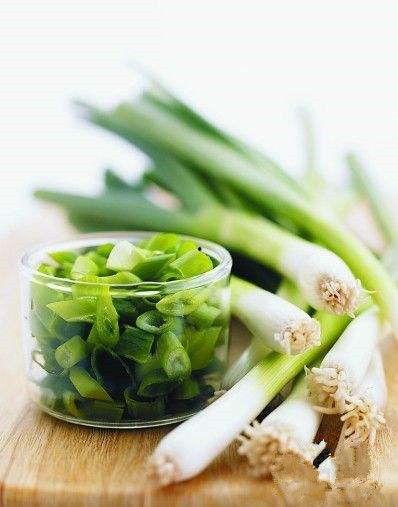 老板别放葱吃瓜,一场别开生面的美食盛宴