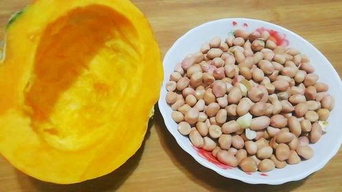 吃瓜花生,揭秘娱乐圈背后的甜蜜与苦涩