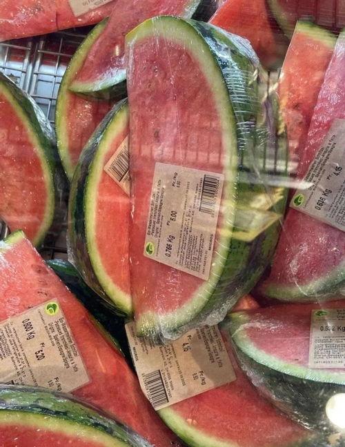 国内最全吃瓜中心,海量资讯，一网打尽娱乐圈风云