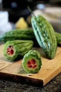 潮汕人吃的瓜,探寻潮汕特色美食的甜蜜诱惑