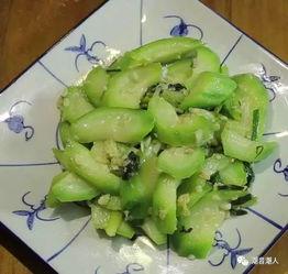 潮汕人吃的瓜,探寻潮汕特色美食的甜蜜诱惑