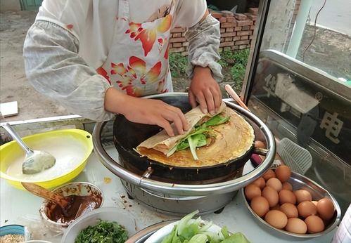 同事吃瓜老板吃饼,职场风云录