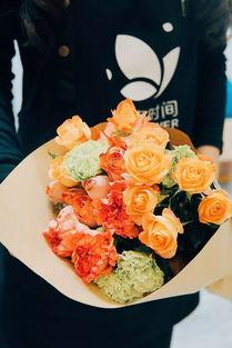 吃瓜七八糟,吃瓜群众眼中的娱乐圈风云录