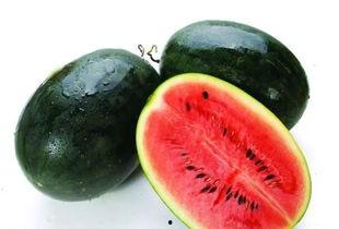 黑料吃瓜在线吃瓜,揭秘娱乐圈幕后真相，在线共享娱乐盛宴