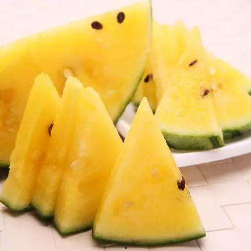 黑料吃瓜在线吃瓜,揭秘娱乐圈幕后真相，在线共享娱乐盛宴