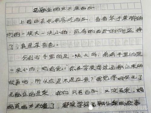 吃瓜想起种瓜人作文,探寻种瓜人的智慧与传承