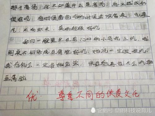 吃瓜想起种瓜人作文,探寻种瓜人的智慧与传承