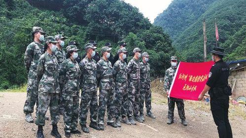 乌合麒麟道歉吃瓜没吃全,吃瓜群众未尝全瓜，事件真相待揭晓