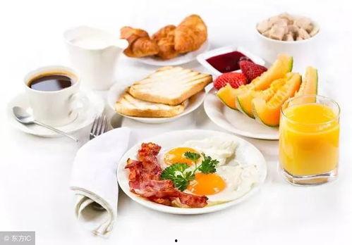 安迪早点睡吃瓜,揭秘娱乐圈幕后真相