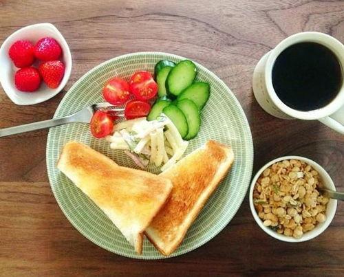 安迪早点睡吃瓜,揭秘娱乐圈幕后真相