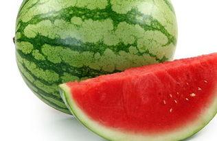 孕妇可以吃瓜块吗,营养与健康的双重保障