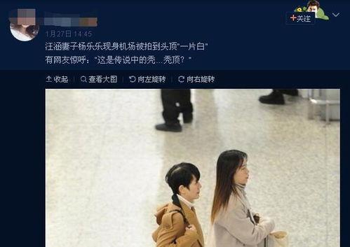 杨乐乐吃瓜,揭秘娱乐圈幕后真相