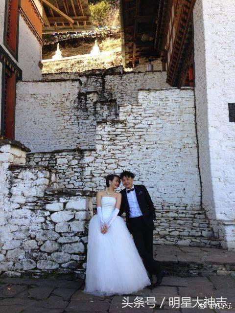 杨乐乐吃瓜,揭秘娱乐圈幕后真相