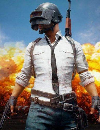 欧美夹子音吃鸡什么瓜