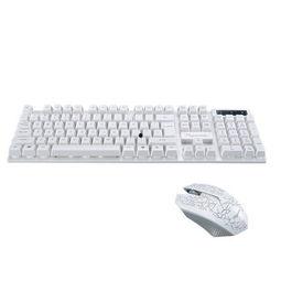 键盘真的会吃瓜,揭秘网络时代的“吃瓜”文化