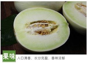 吃瓜群9.9,一场别开生面的网络狂欢