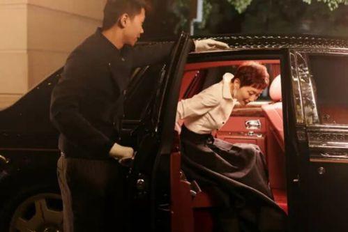 总裁夫人吃瓜电影,揭秘豪门背后的娱乐风云