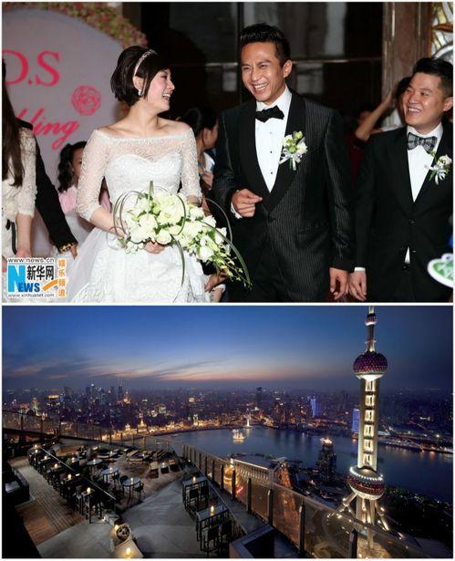 总裁夫人吃瓜电影,揭秘豪门背后的娱乐风云