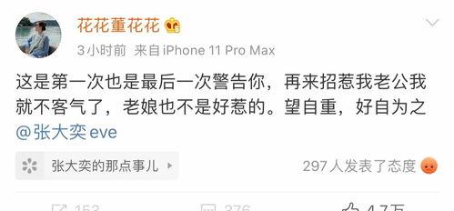 总裁夫人吃瓜电影,揭秘豪门背后的娱乐风云