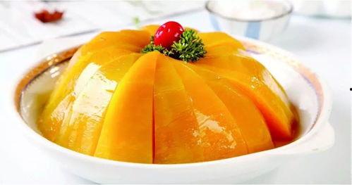 南瓜视频在线吃瓜,在线吃瓜，畅享欢乐时光