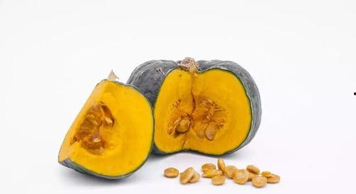 南瓜视频在线吃瓜,在线吃瓜，畅享欢乐时光