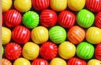 变色瓜可以吃吗,能否食用及营养价值探讨