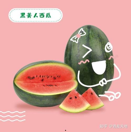 ccd夏日吃瓜头像,CCD吃瓜头像带你感受清凉一夏