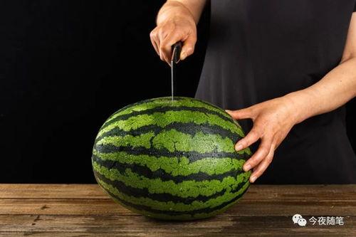 吃瓜拿落,揭秘娱乐圈幕后故事