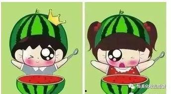 吃瓜拿落,揭秘娱乐圈幕后故事