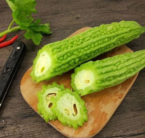 少羽吃瓜,揭秘娱乐圈幕后故事