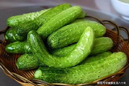 少羽吃瓜,揭秘娱乐圈幕后故事