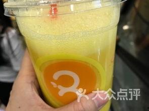 西城东城吃瓜,一场吃瓜盛宴背后的故事