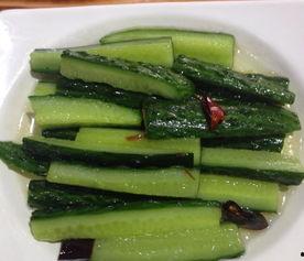 西城东城吃瓜,一场吃瓜盛宴背后的故事