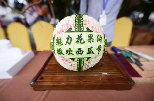 吃瓜舔屏,揭秘娱乐圈的舔屏瞬间