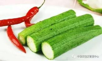 风秋吃瓜,一场别开生面的吃瓜盛宴