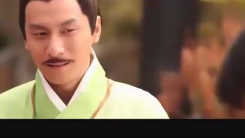 穿越吃瓜系统皇帝,皇帝的另类宫廷生活揭秘