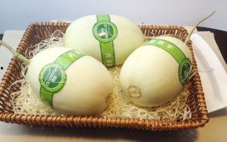 孕晚期吃玉瓜,助力母婴健康营养补给