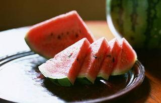 孕晚期吃玉瓜,助力母婴健康营养补给