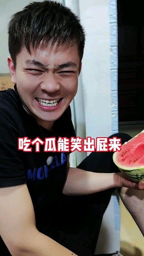 吃瓜奇葩见解,揭秘那些令人捧腹的奇葩见解