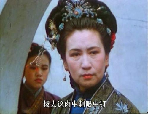 吃瓜奇葩见解,揭秘那些令人捧腹的奇葩见解