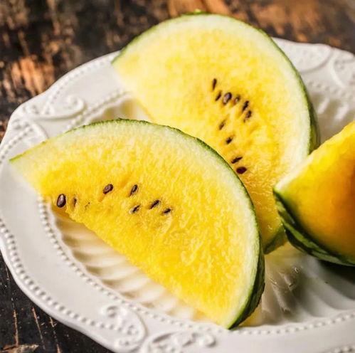 青黛吃瓜,揭秘娱乐圈背后的那些事儿