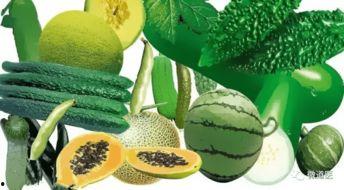 青黛吃瓜,揭秘娱乐圈背后的那些事儿