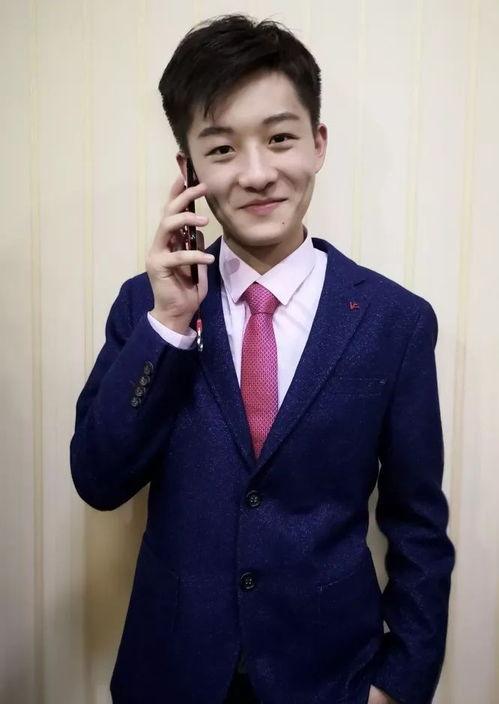 高考吃瓜总结,揭秘高考背后的趣味与真相