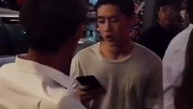 喳喳瓜吃鸡解说,趣味横生的游戏解说之旅