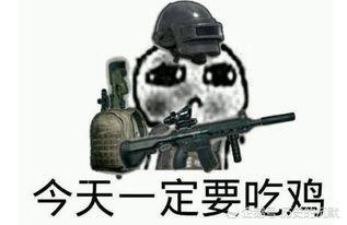 喳喳瓜吃鸡解说,趣味横生的游戏解说之旅