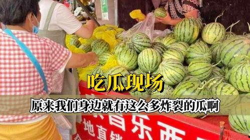 炸裂吃瓜搞笑视频,笑料横飞，欢乐无限