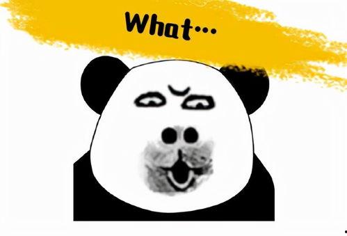 炸裂吃瓜搞笑视频,笑料横飞，欢乐无限