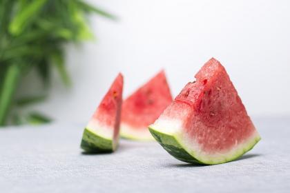 梦见分面瓜吃,揭秘分面瓜的神秘滋味